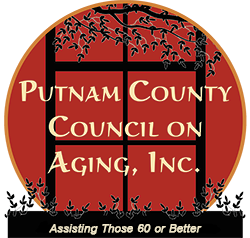 Putnam County Council on Aging